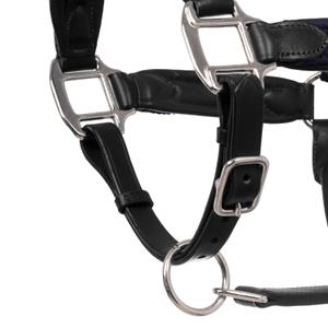 product/e/q/equestro_eth03003-black_navy_black-navy_4.jpg