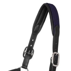 product/e/q/equestro_eth03003-black_navy_black-navy_5.jpg