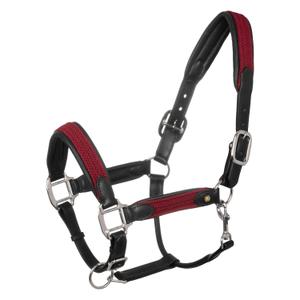 product/e/q/equestro_eth03003-darkbrown_burgundy_darkbrown-burgundy_1.jpg