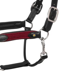 product/e/q/equestro_eth03003-darkbrown_burgundy_darkbrown-burgundy_2.jpg