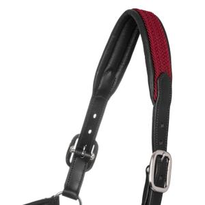 product/e/q/equestro_eth03003-darkbrown_burgundy_darkbrown-burgundy_5.jpg