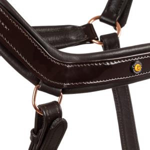 product/e/q/equestro_eth03005-dark-brown_dark-brown_2.jpg