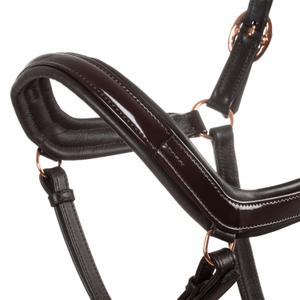 product/e/q/equestro_eth03005-dark-brown_dark-brown_3.jpg