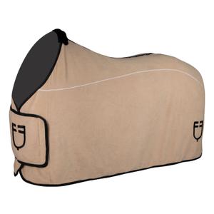 eth04004-beige-couverture-polaire-pour-cheval-equestro-gp-beige