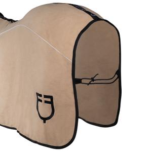 product/e/q/equestro_eth04004-beige_beige_3.jpg