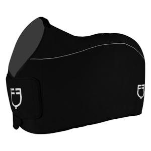 eth04004-black-couverture-polaire-pour-cheval-equestro-gp-black