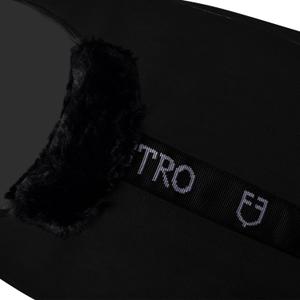 product/e/q/equestro_eth04004-black_black_2.jpg