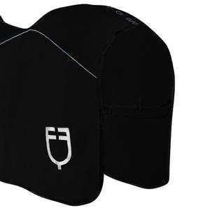 product/e/q/equestro_eth04004-black_black_3.jpg