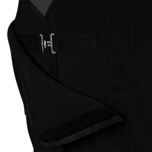product/e/q/equestro_eth04004-black_black_4.jpg