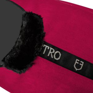 product/e/q/equestro_eth04004-burgundy_burgundy_2.jpg