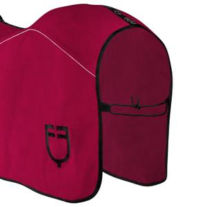 product/e/q/equestro_eth04004-burgundy_burgundy_3.jpg