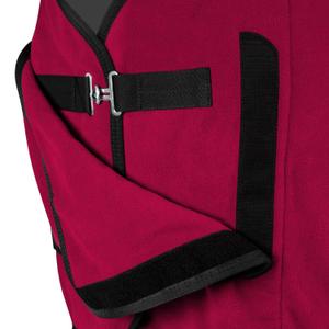 product/e/q/equestro_eth04004-burgundy_burgundy_4.jpg