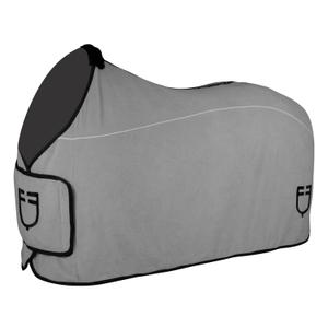 product/e/q/equestro_eth04004-grey_grey_1.jpg