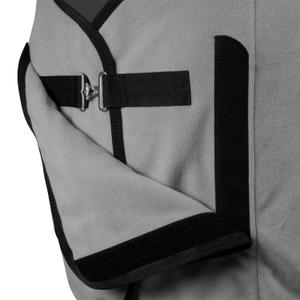 product/e/q/equestro_eth04004-grey_grey_4.jpg