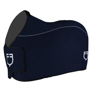 eth04004-navy-couverture-polaire-pour-cheval-equestro-gp-navy
