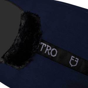 product/e/q/equestro_eth04004-navy_navy_2.jpg