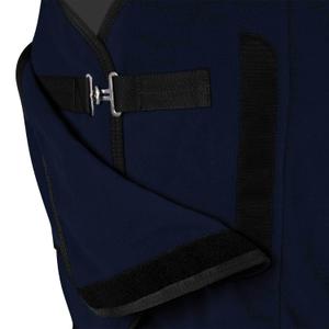 product/e/q/equestro_eth04004-navy_navy_4.jpg