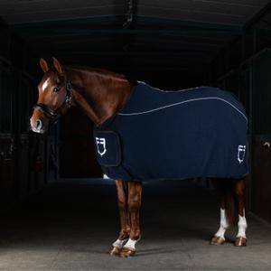 product/e/q/equestro_eth04004-navy_navy_5.jpg