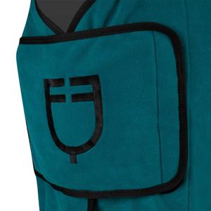 product/e/q/equestro_eth04004-petrol_petrol_1.jpg