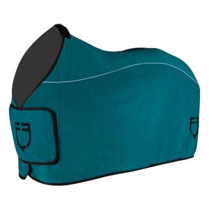 eth04004-petrol-couverture-polaire-pour-cheval-equestro-gp-petrol