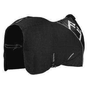 product/e/q/equestro_eth04005-black_black_5.jpg