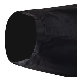 product/e/q/equestro_eth04007-black_eth04007-black_5.jpg