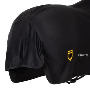 product/e/q/equestro_eth04007-black_eth04007-black_6.jpg
