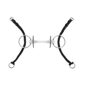 eth06000-black-mors-releveur-pour-cheval-en-nylon-equestro-black-full