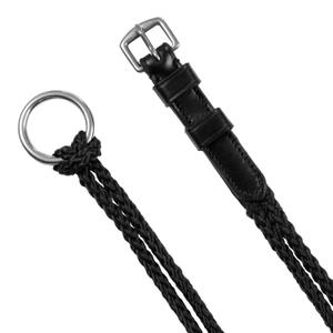 product/e/q/equestro_eth06000-black_black_3.jpg