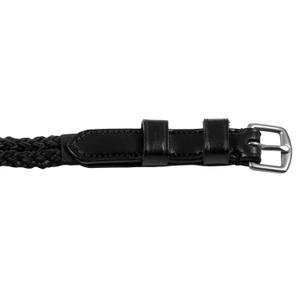 product/e/q/equestro_eth06000-black_black_4.jpg