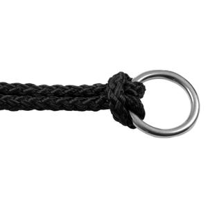 product/e/q/equestro_eth06000-black_black_5.jpg