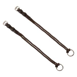 product/e/q/equestro_eth06000-darkbrown_darkbrown_2.jpg