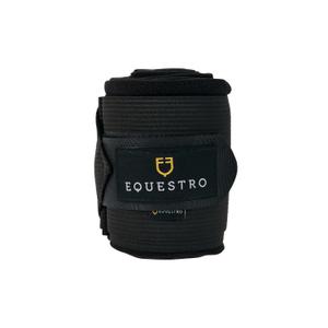 product/e/q/equestro_eth07000-black_black_2.jpg