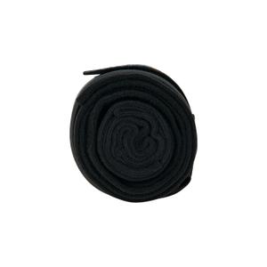 product/e/q/equestro_eth07000-black_black_3.jpg