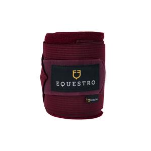 product/e/q/equestro_eth07000-burgundy_burgundy_2.jpg