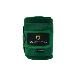 product/e/q/equestro_eth07000-hunter-green_hunter-green_2.jpg
