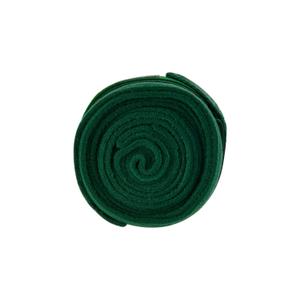 product/e/q/equestro_eth07000-hunter-green_hunter-green_3.jpg