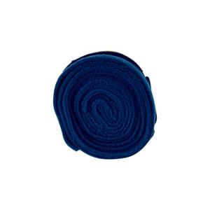 product/e/q/equestro_eth07000-navy_navy_3.jpg