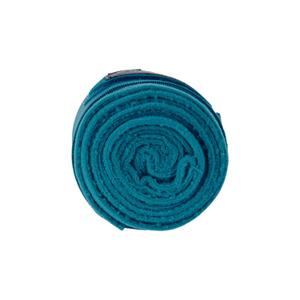 product/e/q/equestro_eth07000-turquoise_turquoise_3.jpg
