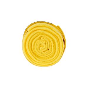 product/e/q/equestro_eth07000-yellow_yellow_3.jpg