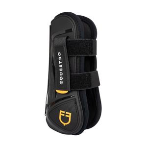 product/e/q/equestro_eth07001-black_black_2.jpg