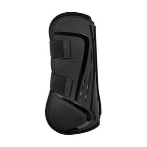 product/e/q/equestro_eth07001-black_black_3.jpg