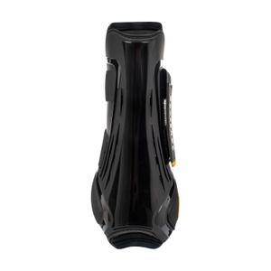 product/e/q/equestro_eth07001-black_black_4.jpg
