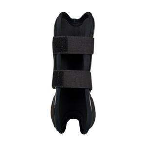 product/e/q/equestro_eth07001-black_black_5.jpg