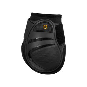 product/e/q/equestro_eth07002-black_black_1.jpg