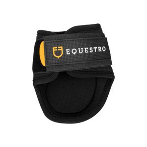product/e/q/equestro_eth07002-black_black_2.jpg