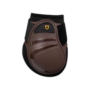 eth07002-brown-protege-boulets-pour-jeune-cheval-en-tpu-et-neoprene-equestro-brown
