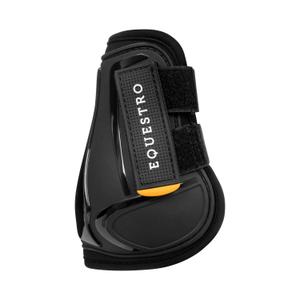 product/e/q/equestro_eth07003-black_black_1.jpg