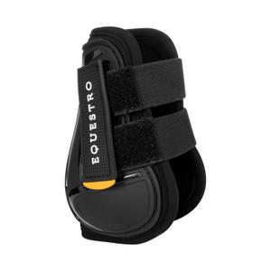 product/e/q/equestro_eth07003-black_black_2.jpg