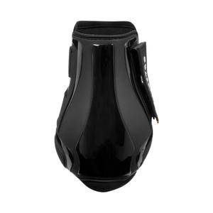product/e/q/equestro_eth07003-black_black_4.jpg